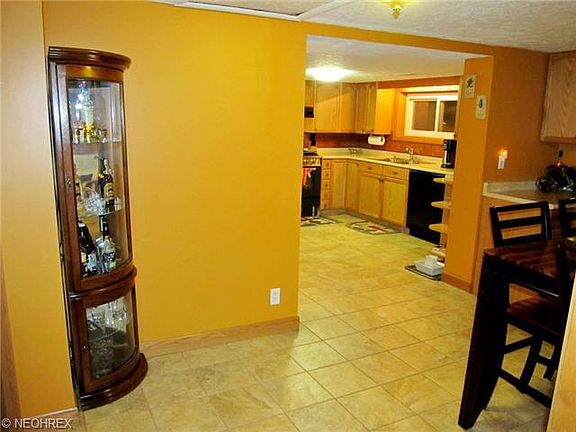 5th image of 1153 Aberth Dr