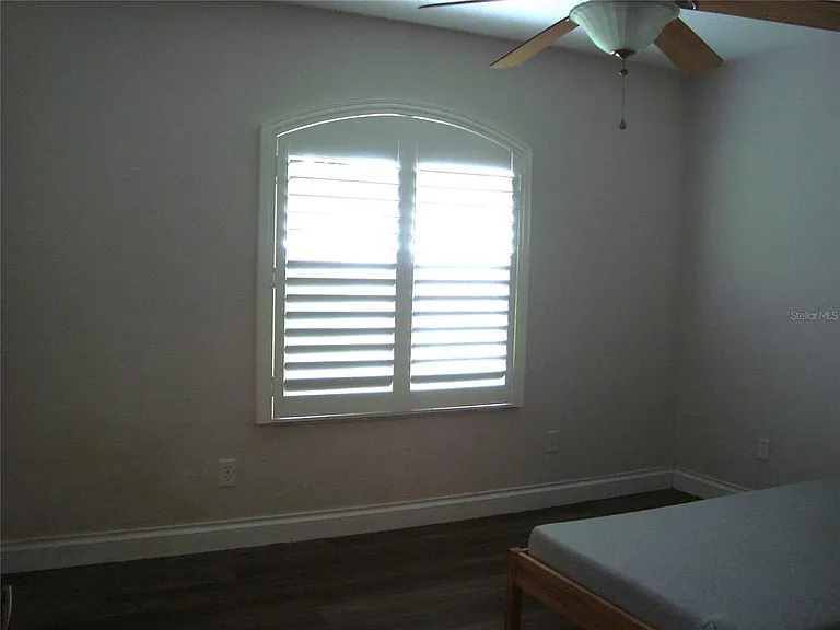 601 Palm Ave — Photo 23