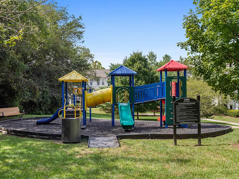 IMT Cool Springs — Photo 35