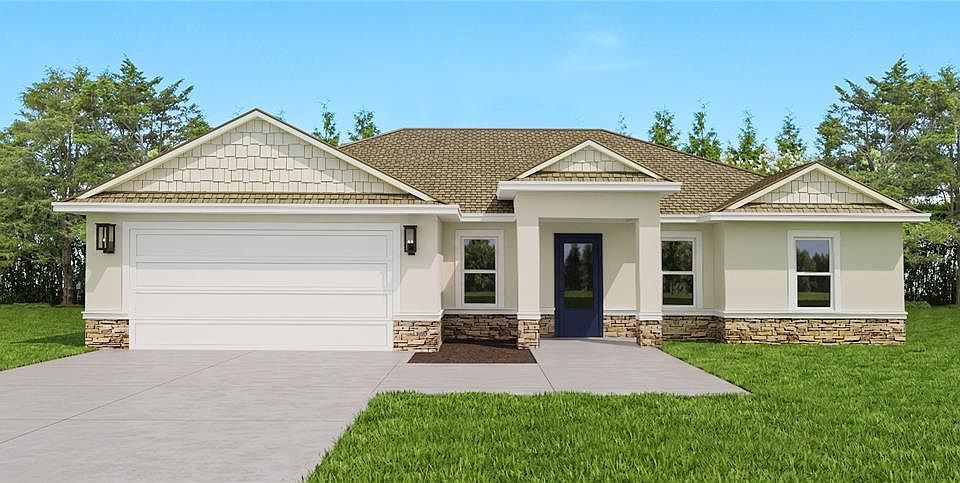 1st image of SW 90th Pl