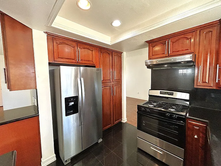 3214 Canary Ct — Photo 5
