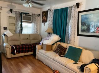 4217 Coke St, Houston, TX 77020