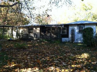 1977 W Farm Road 98, Springfield, MO 65803