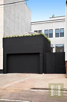 Sold by Halstead Real Estate | media 4