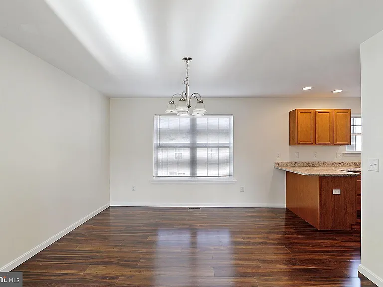43 Pepperwood Dr — Photo 3