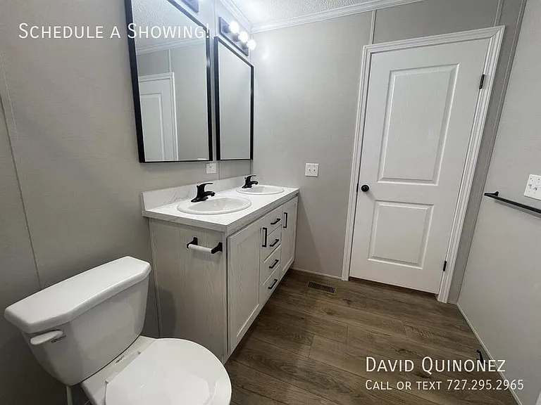 701 W Mill St #189 — Photo 14