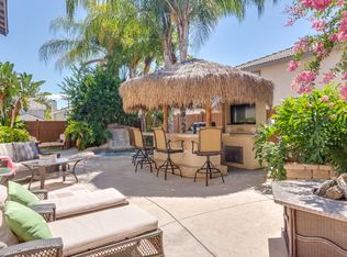32279 Calle Avella, Temecula, CA 92592