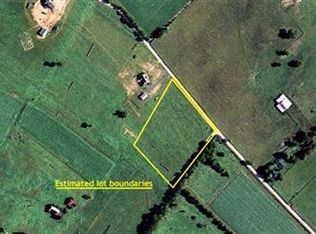 0 Bethel Rd LOT 6C, Nicholasville, KY 40356