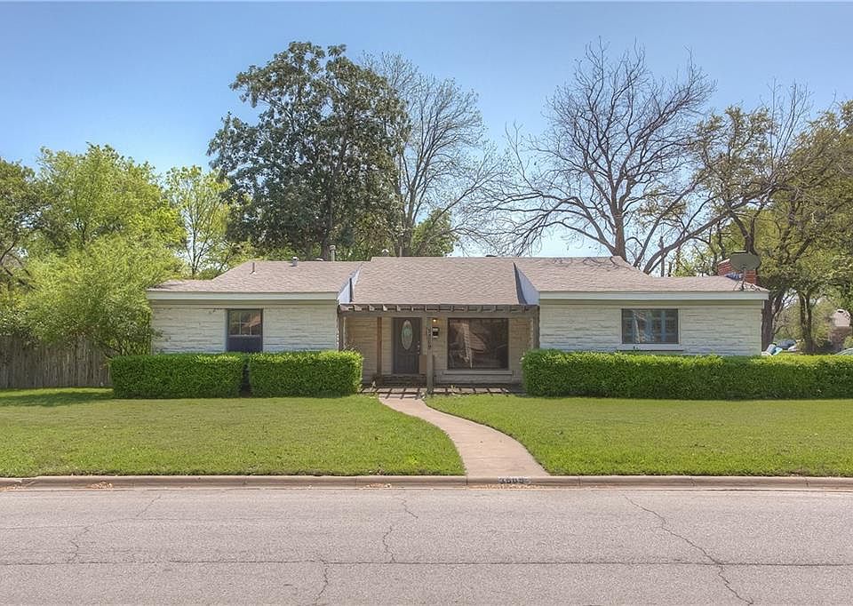 1st image of 3509 Plymouth Ave