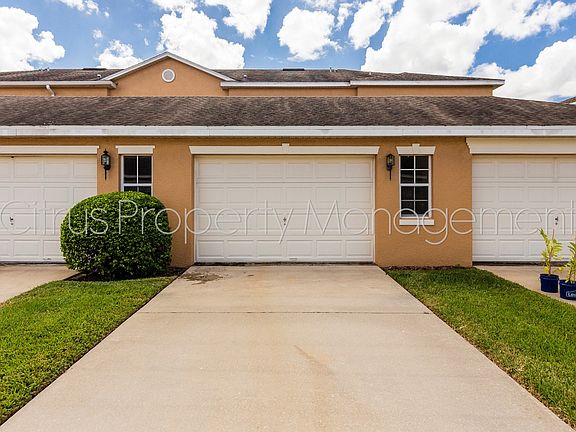 4th image of 13754 Daniels Landing Cir