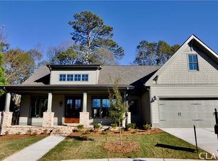 106 Timothy Park Ln, Athens, GA 30606