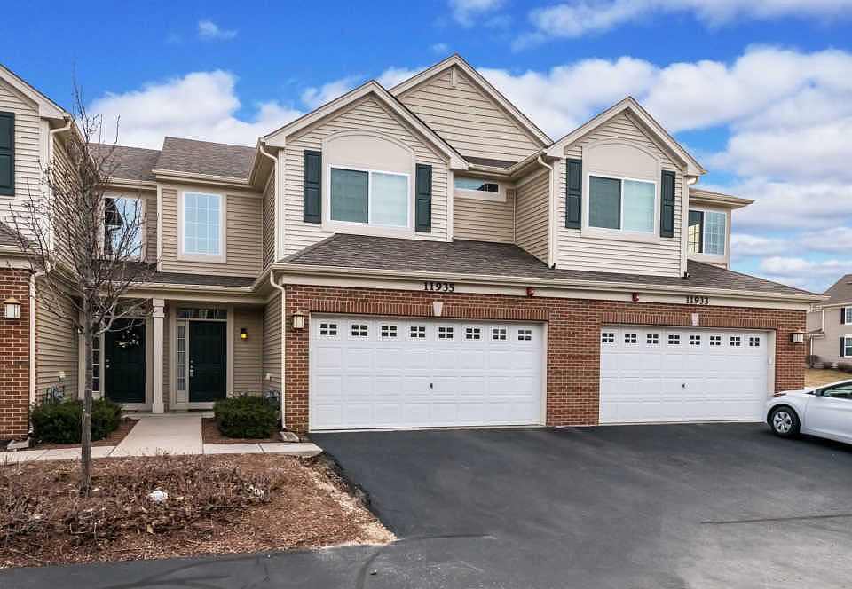 1st image of 11935 Brunschon Ln