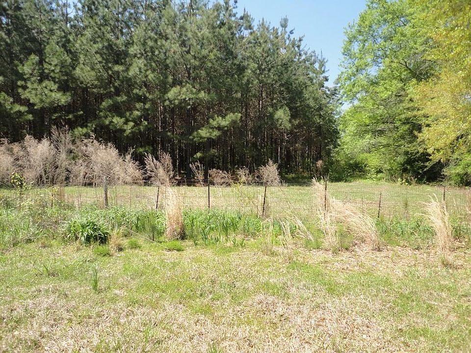 2nd image of 0 Evans Loop SE