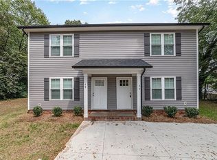 66 Muse Ct NW, Concord, NC 28025