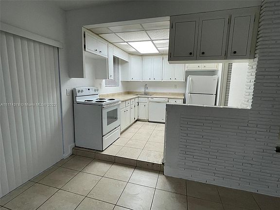 4th image of 1257 NE 135th Ter #1257