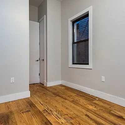 Rented by Blue Egg Realty Corp | media 60