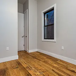 Rented by Blue Egg Realty Corp