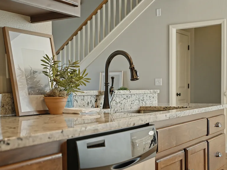 723 Windrush Loop — Photo 7