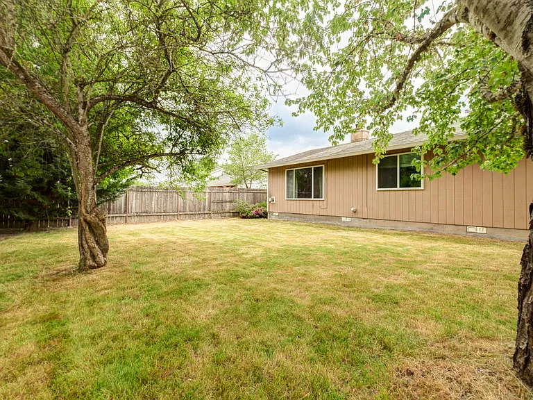 529 Ballad Way — Photo 3