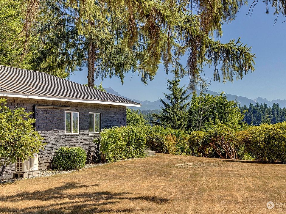 29316 Lake Chaplain Road, Monroe, WA 98272 Zillow