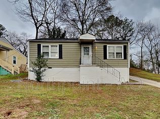 2903 Blount St, East Pt, GA 30344