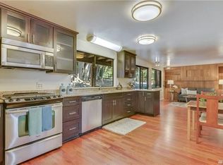 19898 SE 29th St, Sammamish, WA