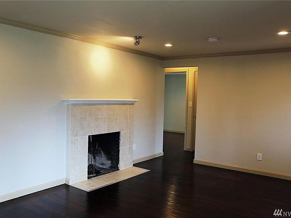 2nd image of 16615 34th Ave S