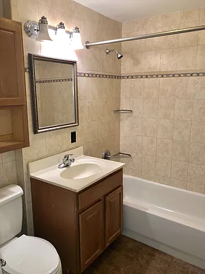 Rented by Compass | media 2