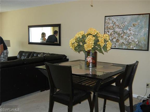 5th image of 351 Charlemagne Blvd APT 205C