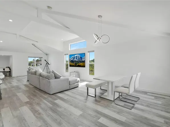 4044 62nd AVE NE, NAPLES, FL 34120