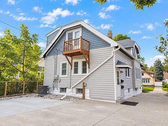 4th image of 8215-8217 Portland AVENUE