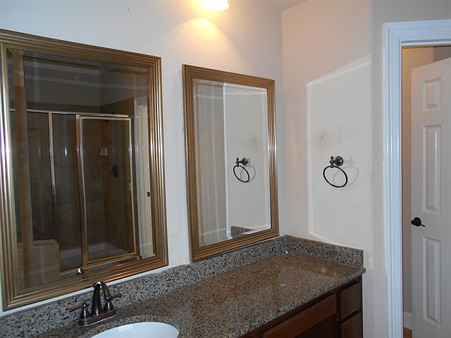 2nd image of 329 Grand Creek Dr #0