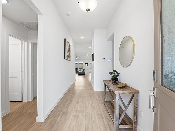 2nd image of 8611 Pier Cove Dr
