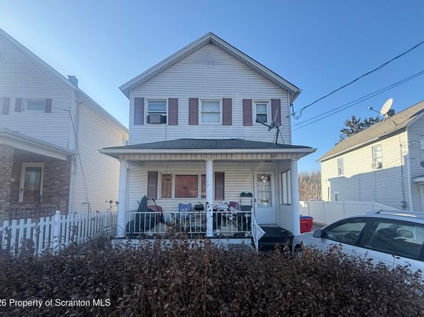 247 Belmont St Floor 2