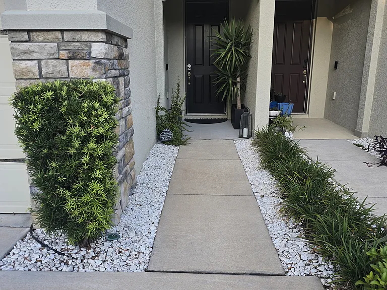 14223 Pondhawk — Photo 15