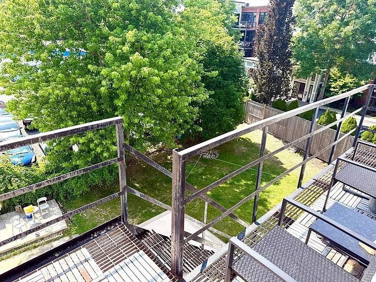 52 N Main St #5 — Photo 13