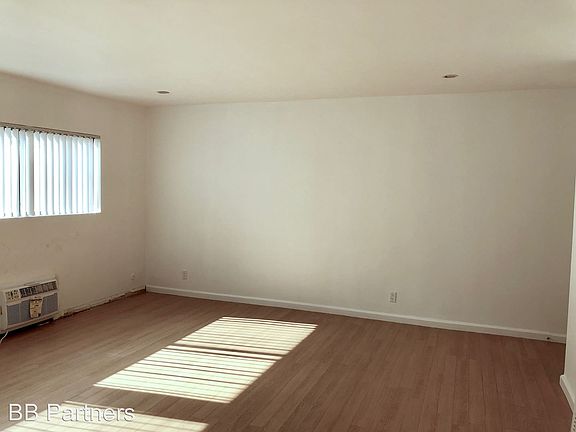 4th image of 8386 Blackburn Ave APT 204
