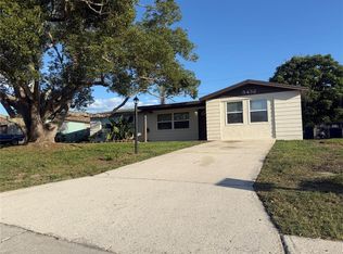 5432 Drift Tide Dr, New Port Richey, FL 34652