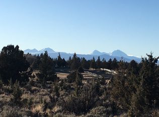 61145 Ward Rd, Bend, OR 97702