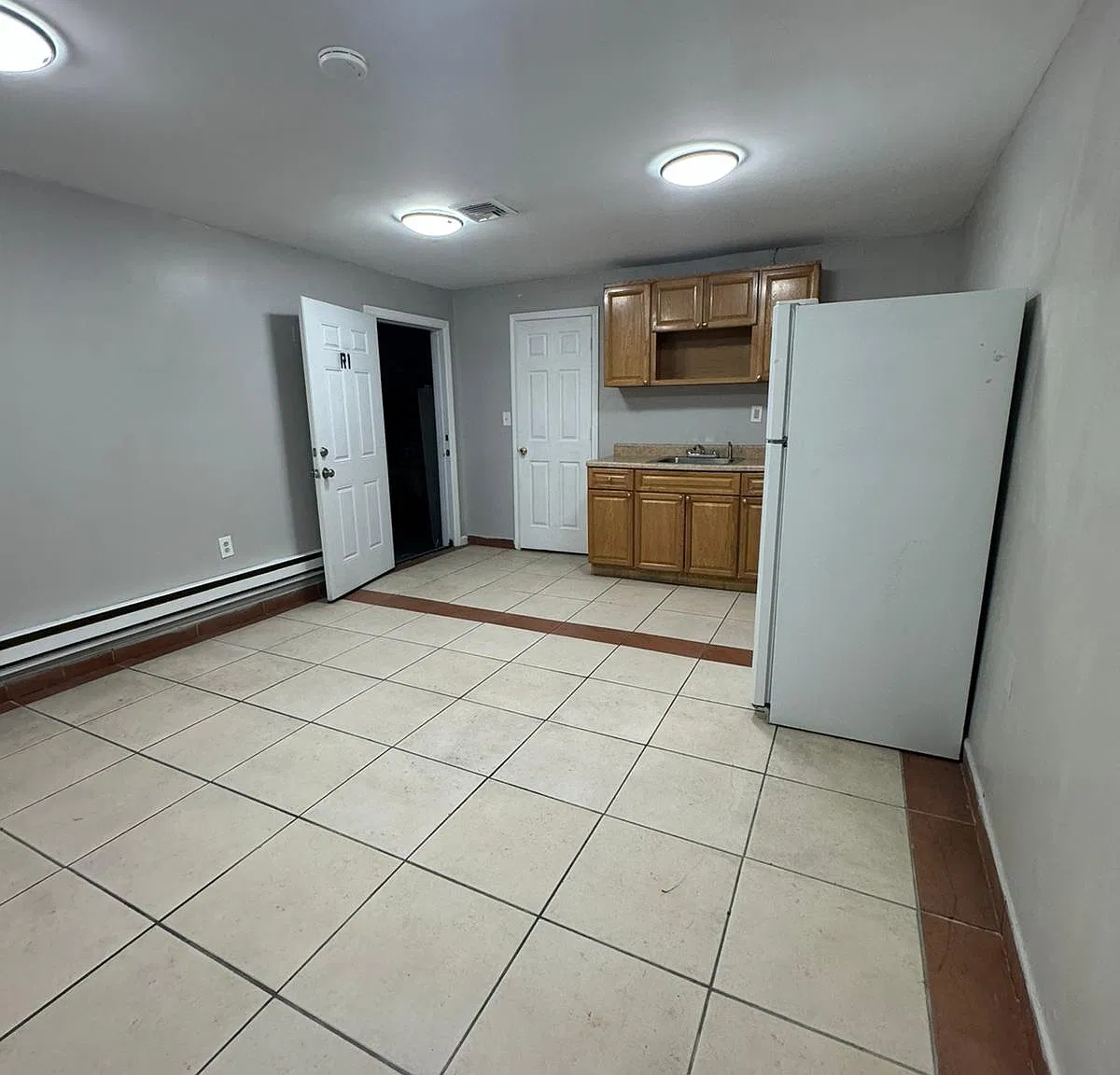 Studio, 1.5 bath, 700 sqft, $1,150 — Photo 1