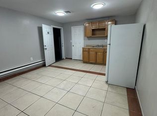 19 Market St #R1, Paterson, NJ