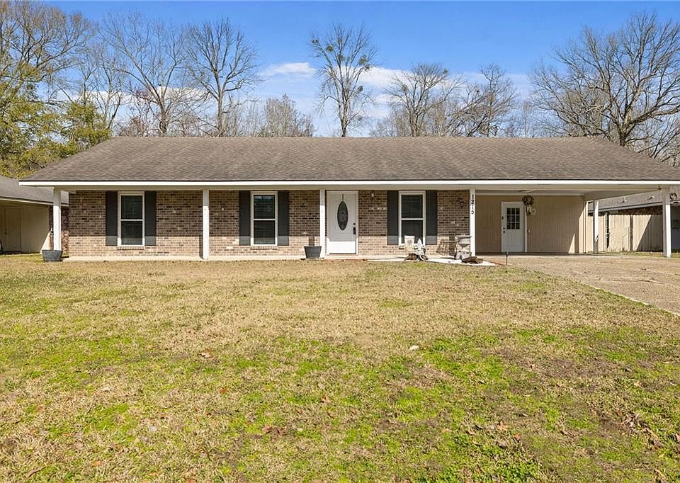 1st image of 1215 Jason Dr