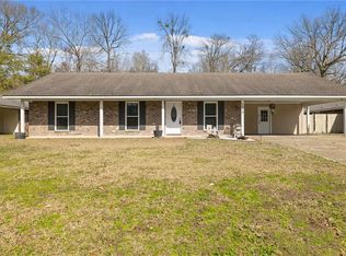 1215 Jason Dr, Denham Springs, LA 70726