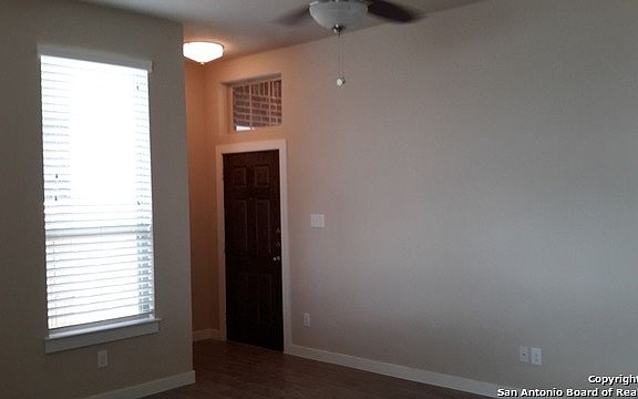 3rd image of 1179 & 1183 Creekside Orchard
