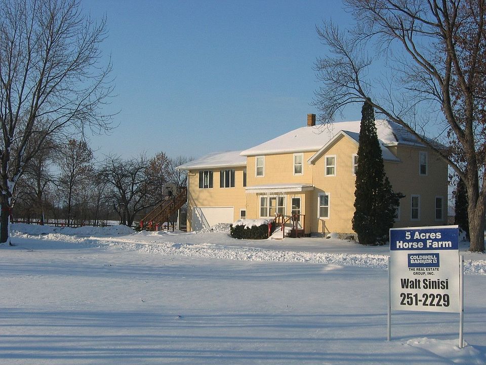 1st image of N7826 Minnesota Ave