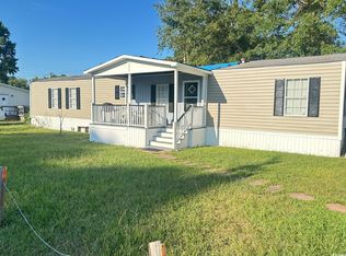 2200 Highway 15 LOT 8, Myrtle Beach, SC 29577