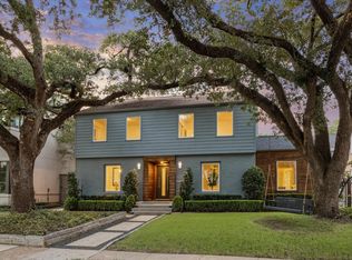 2420 Locke Ln, Houston, TX 77019