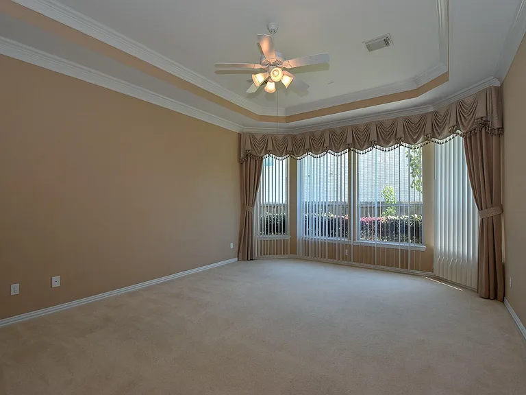 14207 Ashmore Reef Ct — Photo 16