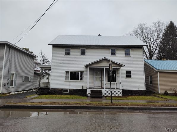 Boonville NY Real Estate Boonville NY Homes For Sale Zillow Boonville NY Real Estate Boonville NY Homes For Sale Zillow