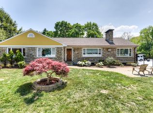 733 Brook Rd, Milton, MA 02186